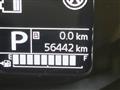 2018 Suzuki Solio