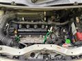 2018 Suzuki Solio