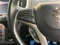 2018 Suzuki Solio
