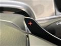2018 Suzuki Solio