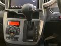 2018 Suzuki Solio
