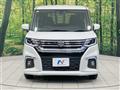 2022 Suzuki Solio