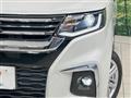 2022 Suzuki Solio