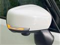 2024 Suzuki Solio