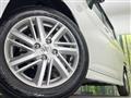 2024 Suzuki Solio