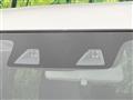 2024 Suzuki Solio