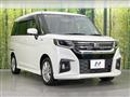 2024 Suzuki Solio