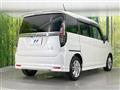 2024 Suzuki Solio