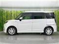2024 Suzuki Solio