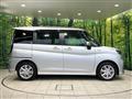 2024 Suzuki Solio
