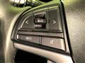 2024 Suzuki Solio Bandit