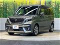 2024 Suzuki Solio Bandit