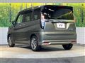 2024 Suzuki Solio Bandit