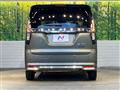 2024 Suzuki Solio Bandit