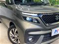 2024 Suzuki Solio Bandit