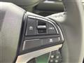 2025 Suzuki Solio Bandit