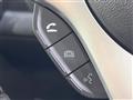 2025 Suzuki Solio Bandit