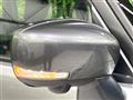 2026 Suzuki Solio Bandit