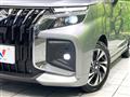 2026 Suzuki Solio Bandit