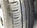2026 Suzuki Solio Bandit