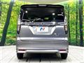 2026 Suzuki Solio Bandit