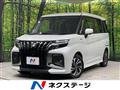 2026 Suzuki Solio Bandit