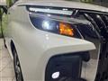 2026 Suzuki Solio Bandit