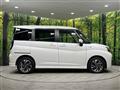 2026 Suzuki Solio Bandit