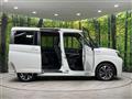 2026 Suzuki Solio Bandit