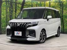 2026 Suzuki Solio Bandit