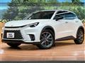 2024 Lexus Other