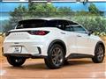 2024 Lexus Other