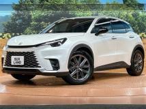 2024 Lexus Other