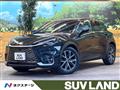2024 Lexus Other