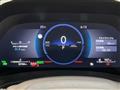 2024 Lexus Other