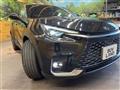 2024 Lexus Other