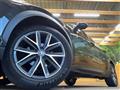 2024 Lexus Other