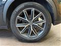 2024 Lexus Other