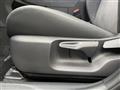 2024 Lexus Other