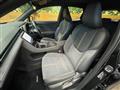 2024 Lexus Other