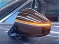 2024 Lexus Other