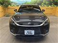 2024 Lexus Other
