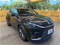 2024 Lexus Other