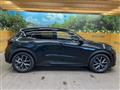 2024 Lexus Other