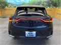 2024 Lexus Other