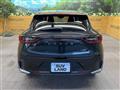 2024 Lexus Other