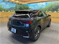 2024 Lexus Other