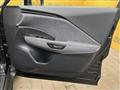 2024 Lexus Other