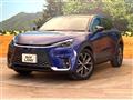2024 Lexus Other