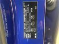2024 Lexus Other
